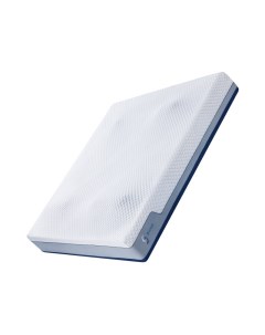 Умный матрас для умной кровати Xiaomi 5D MTS Gray 150х200х23cm 8h