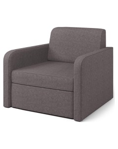 Кресло кровать Куба Шарм-дизайн