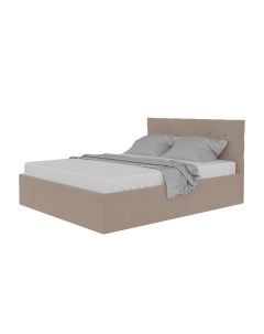 Кровать с подъёмным механизмом Коста 80401418 Costa