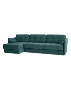 Угловой диван кровать Венос 80515360 Ваш стиль