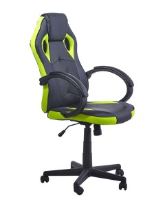 Компьютерное кресло Past зеленый Hoff