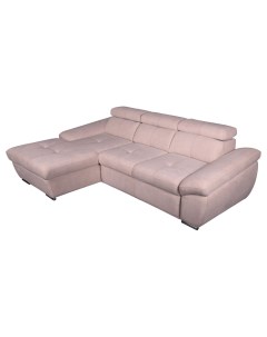 Угловой диван кровать Стоун 80517346 Solana