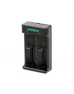 Зарядное устройство VCH L200 Videx