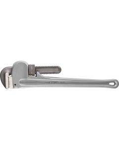 Трубный ключ Stillson алюминиевый 600 мм 02 112 Neo tools