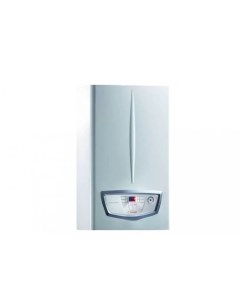 Настенный газовый котел Eolo Mythos 10 2 R Immergas