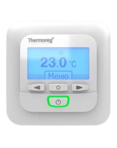Терморегулятор reg TI 950 Thermo