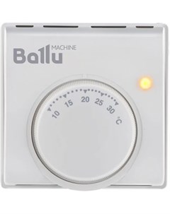 Терморегулятор для ИК BMT 1 Ballu