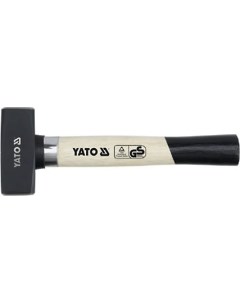 Кувалда 2000 Г арт YT4553 Yato