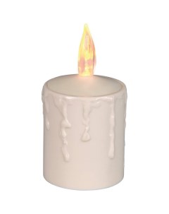 410069 Светодиодная свеча PAULA Eglo