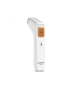 Инфракрасный электронный термометр Xiaomi YHW 2 Yuwell