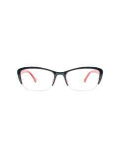 Готовые очки для зрения 0057 kras 2 75 Nobrand