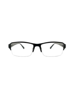 Готовые очки для зрения 0056 3 75 Nobrand