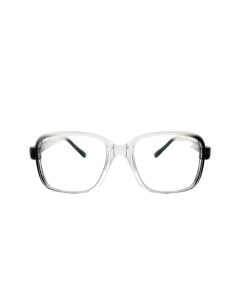 Готовые очки для зрения 868 1 25 Nobrand