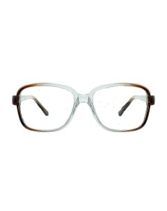 Готовые очки для зрения 868 kor 6 00 Nobrand