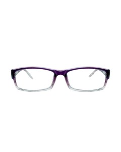 Готовые очки для зрения 6628 0 75 Nobrand