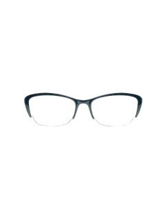 Готовые очки для зрения 0057 bel 1 75 Nobrand