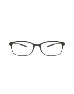Готовые очки для зрения 8984 5 50 Nobrand