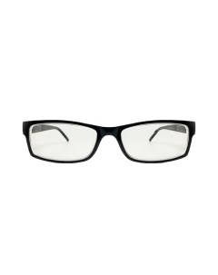 Готовые очки для зрения 6008 1 75 Nobrand