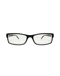 Готовые очки для зрения 6617 1 50 Nobrand
