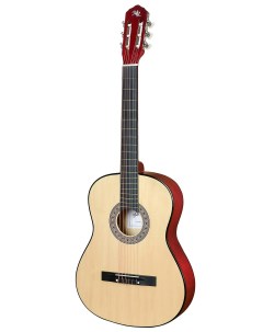 Гитара классическая JR N39 N 4 4 Martin romas
