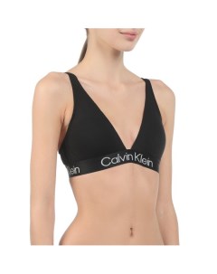 Белье и купальники Calvin klein