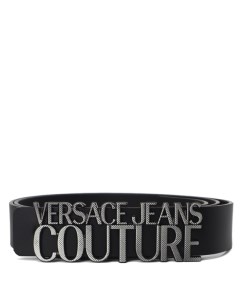 Ремни и пояса Versace jeans couture