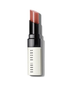 Бальзам для губ пигментированный Extra Lip Tint Bobbi brown