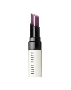 Бальзам для губ пигментированный Extra Lip Tint Bobbi brown