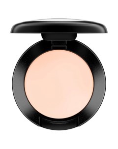 Корректор Studio Finish Concealer Mac