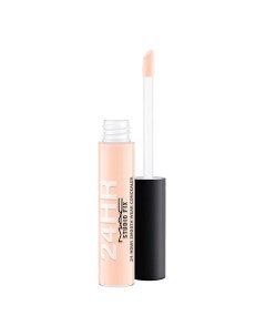 Устойчивый корректор Studio Fix 24 Hour Liquid Concealer Mac