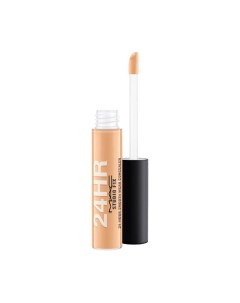 Устойчивый корректор Studio Fix 24 Hour Liquid Concealer Mac