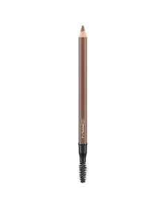 Карандаш для бровей Veluxe Brow Liner Mac