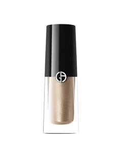 Тени для век EYE TINT Giorgio armani