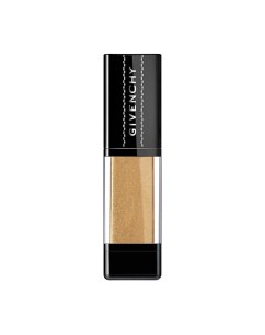 Крем тени для век Ombre Interdite Givenchy