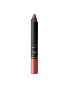 Увлажняющая помада карандаш Nars