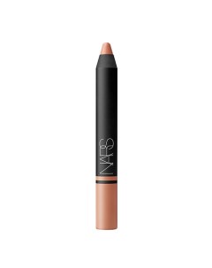 Увлажняющая помада карандаш Nars