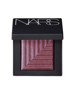 Тени для век DUAL INTENSITY Nars