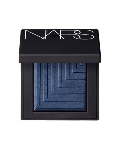 Тени для век DUAL INTENSITY Nars