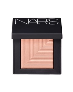 Тени для век DUAL INTENSITY Nars