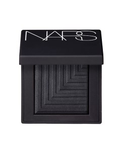 Тени для век DUAL INTENSITY Nars