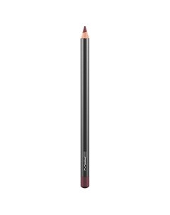 Карандаш для губ Lip Pencil Mac