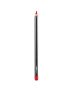 Карандаш для губ Lip Pencil Mac