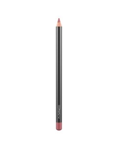 Карандаш для губ Lip Pencil Mac