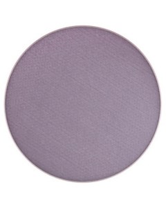Тени для век для палет Eye shadow Pro Palette Refill Pan Mac
