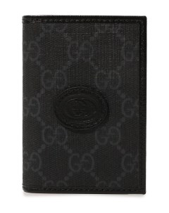 Футляр для кредитных карт Gucci