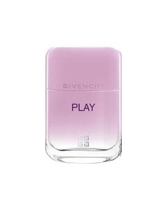 Play for Her Givenchy