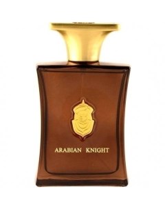 Arabian Knight Arabian oud
