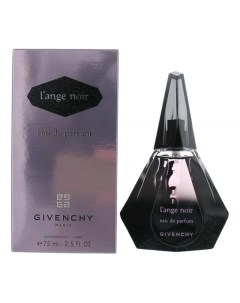 L Ange Noir Givenchy
