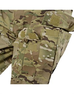 Тактические брюки G3 Combat Pants Multicam Crye precision