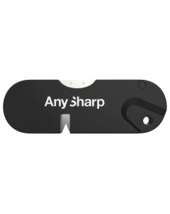 Точилка для ножей 3 в 1 Anysharp